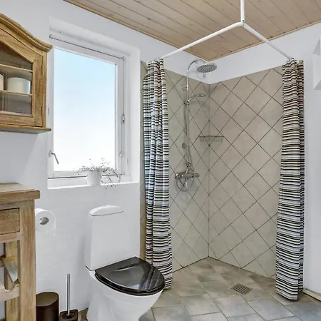 Sonderballevej Rodekro