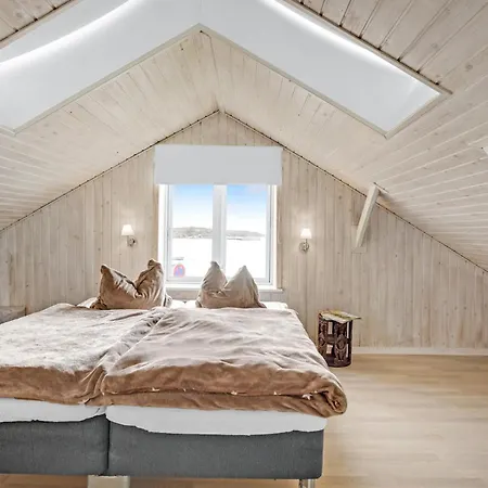 Sonderballevej Rodekro