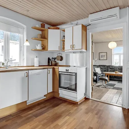 Sonderballevej Rodekro * Rødekro