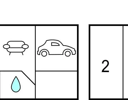 Sonderballevej * Rødekro